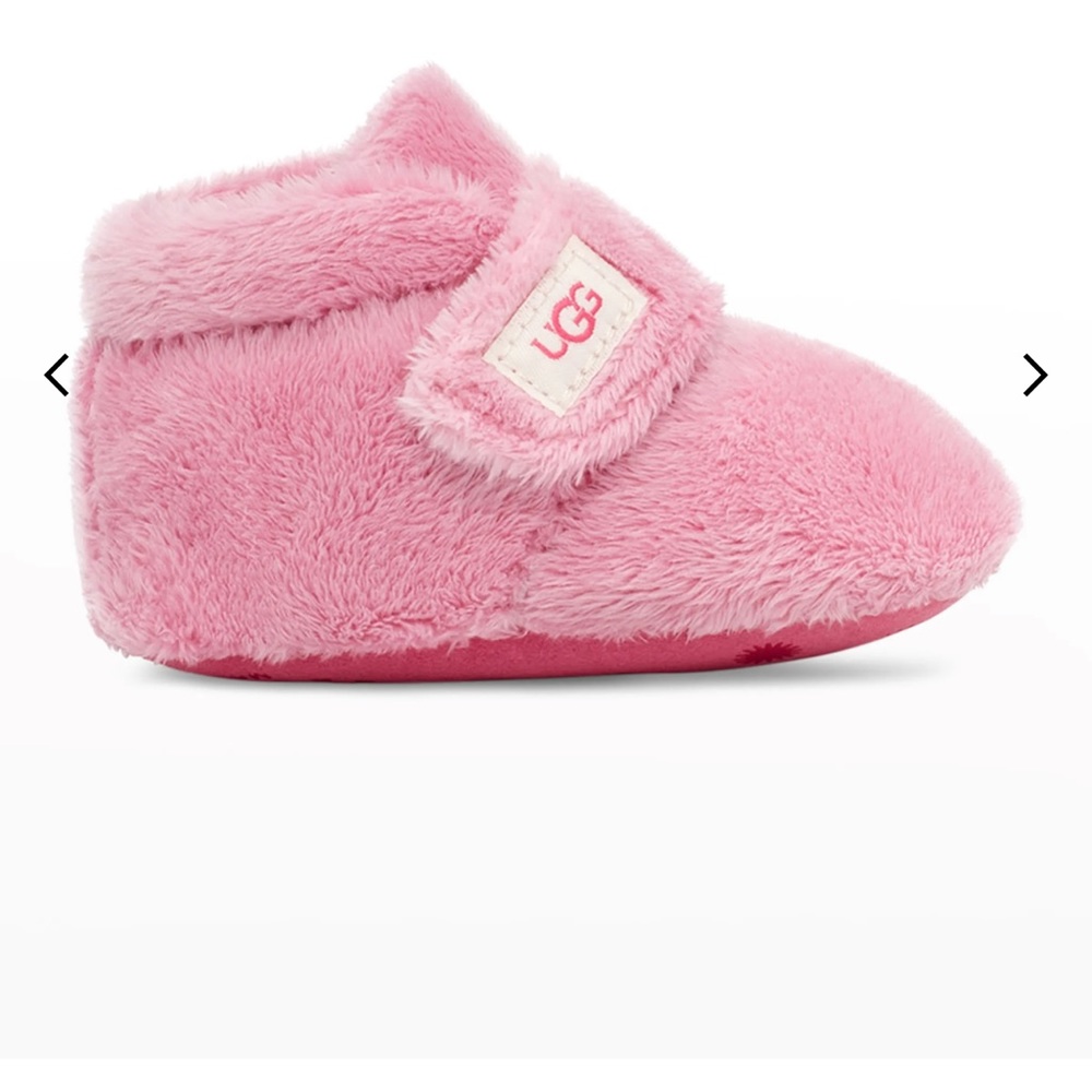 Ugg Booties